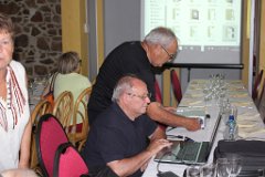 a Conference Claude (1)